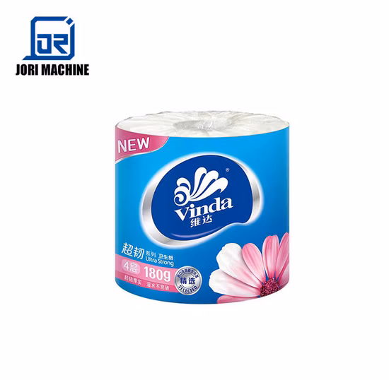 Biologisch abbaubarer Einweg-Pappteller, Zuckerrohr, Bagasse-Masse, geformter Becher, Geschirrherstellungsmaschine, vollautomatische Produktionslinie