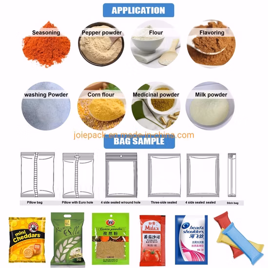 Jev-300g Industrielle vertikale automatische Erdnuss/Datteln/Zucker/Granulat/Getreideverpackung/Packung/Paket/Verpackung Seife Shampoo Wasser Saft Honig Füllmaschine Preis