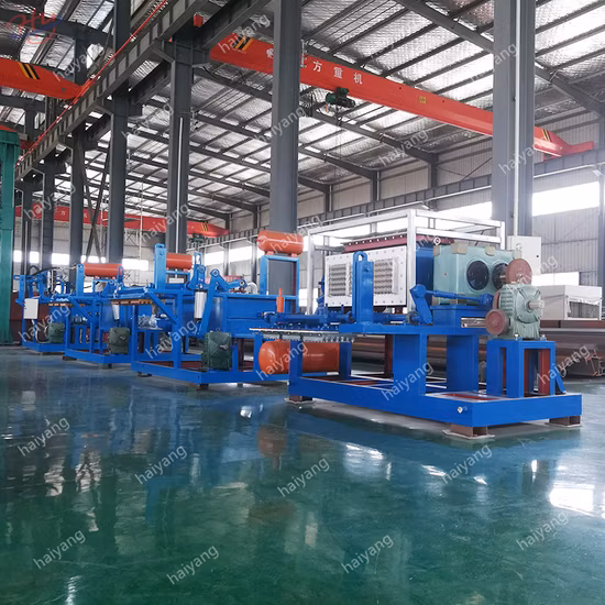 Fach Neues Papier Automatische Formabfallrecyclinganlage Eierkartonherstellung Zellstoffformmaschine